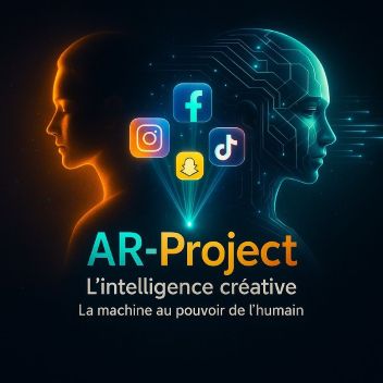 AR-Project